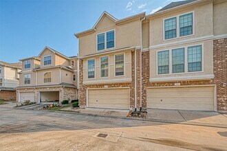 7816 Stoneyway Dr in Houston, TX - Building Photo - Building Photo