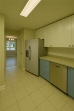5962 Rosie Ln SE in Mableton, GA - Building Photo - Building Photo