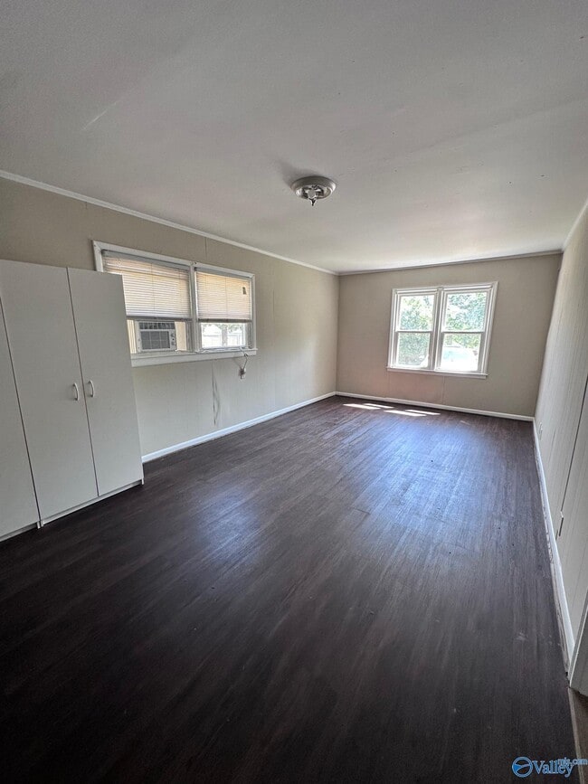 2502 Hill St NW in Huntsville, AL - Building Photo - Building Photo