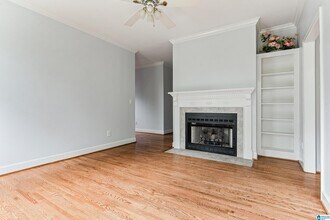 1538 Jacobs Cir in Vestavia Hills, AL - Building Photo - Building Photo