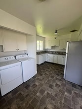 3008 Harney St in Vancouver, WA - Building Photo - Building Photo