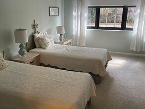 3400 N Ocean Dr in Riviera Beach, FL - Building Photo - Building Photo