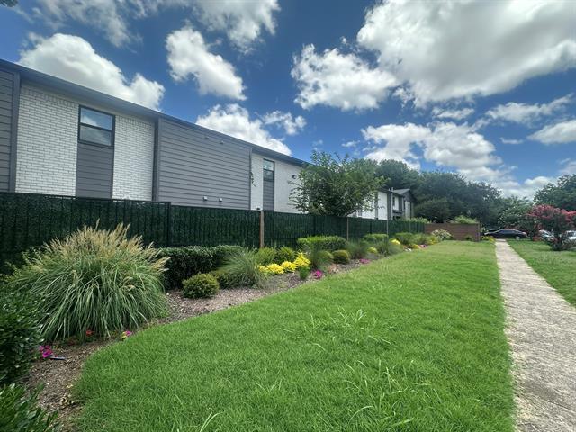 5928 Fletcher Ave in Fort Worth, TX - Building Photo - Building Photo