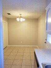 9970 Smugglers Cove Ln in Shreveport, LA - Building Photo - Building Photo