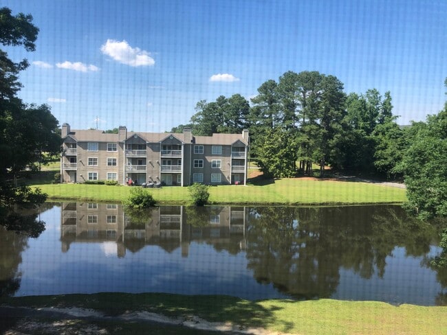 property at 698 Bartons Landing Pl