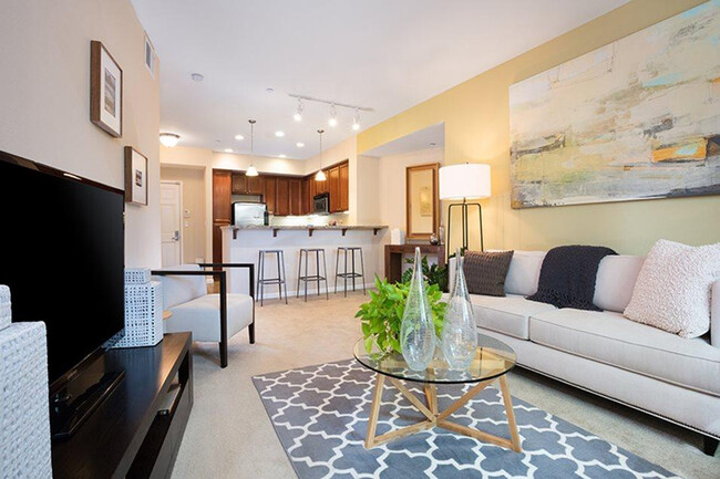 431 El Camino Real in Santa Clara, CA - Building Photo - Building Photo