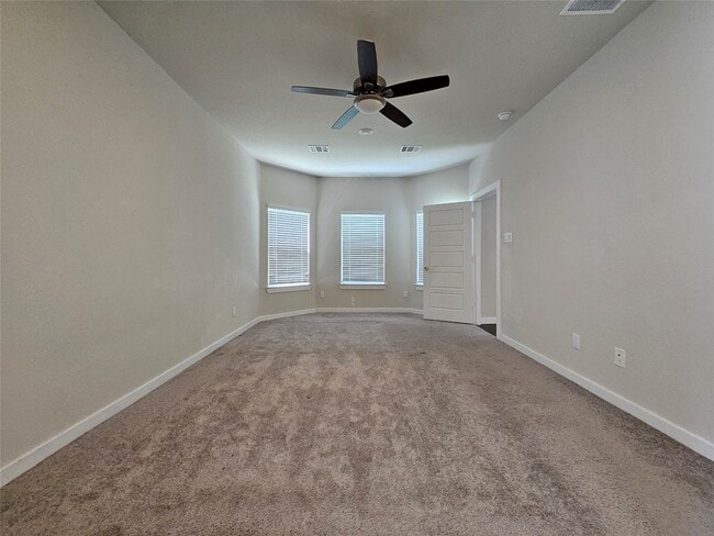 property at 22039 Juniper Crossing Dr