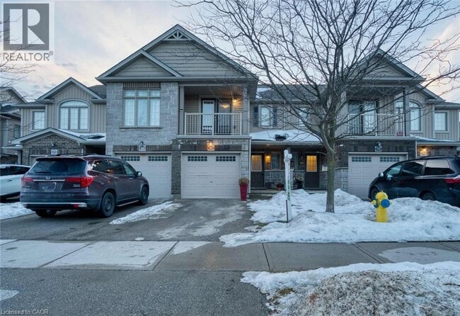 property at 3045 Springmeadow Road