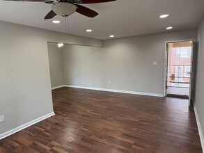 2311 Altamont Pl SE in Washington, DC - Building Photo - Building Photo