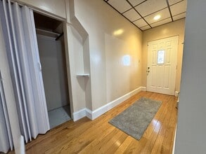 22 Dana St in Somerville, MA - Building Photo - Building Photo