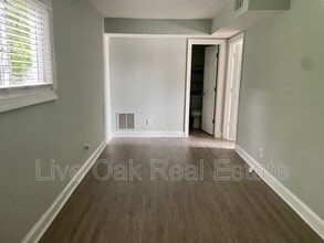 3224 Arctic Ave in Virginia Beach, VA - Building Photo - Building Photo