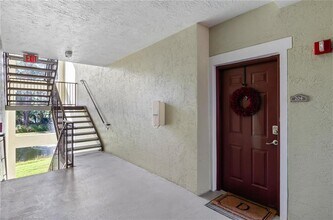 4751 Travini Cir in Sarasota, FL - Building Photo - Building Photo