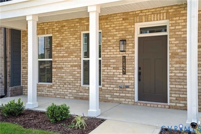 11927 Evening Loop in Henrico, VA - Building Photo - Building Photo