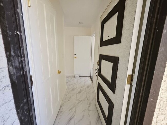 20967 Judah Ln in Santa Clarita, CA - Building Photo - Building Photo