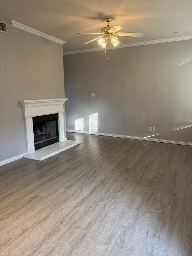 510 Vienna Ct in Arlington, TX - Building Photo - Building Photo