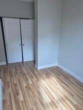 30 Sheafe St, Unit 7 in Boston, MA - Building Photo - Building Photo