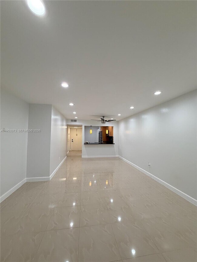 property at 20730 NE 8th Ct