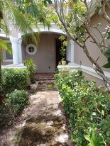 3345 Antica St in Ft. Myers, FL - Building Photo