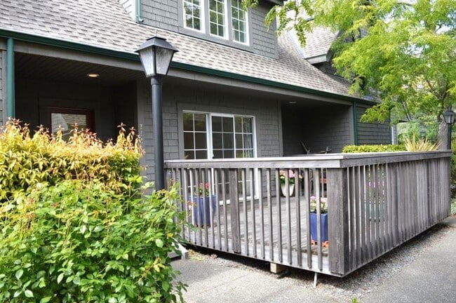 property at 711 Miller Ave
