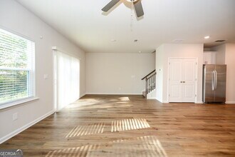 1715 Villageside Ct in Lawrenceville, GA - Building Photo - Building Photo