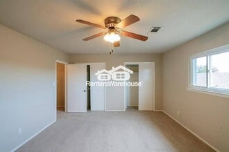 1411 Ramada Dr in Houston, TX - Foto de edificio - Building Photo