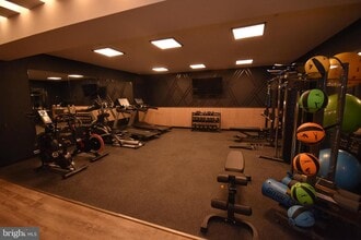 75 N Main St-Unit -205 in Phillipsburg, NJ - Building Photo - Building Photo