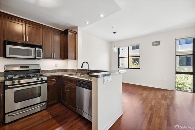 property at 88 Townsend St