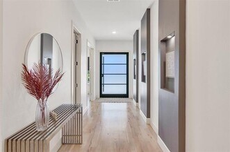 7519 Robin Rd in Dallas, TX - Building Photo - Building Photo