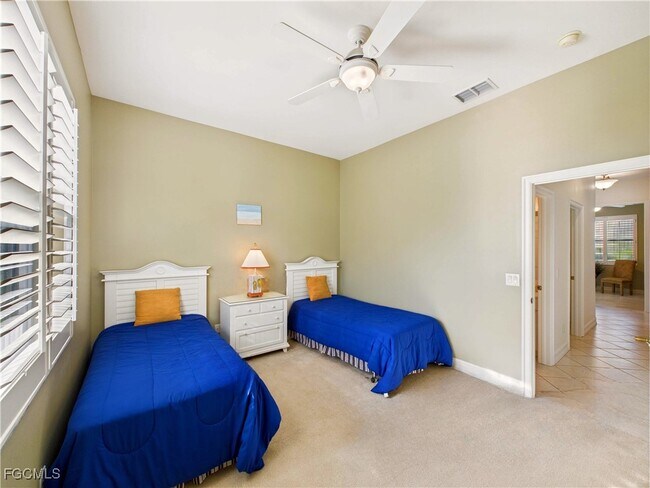 property at 21809 Masters Cir