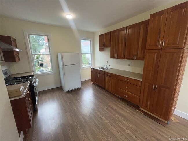 property at 336 Locust St
