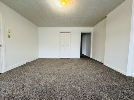 519 Market St, Unit 2nd Floor Apartment