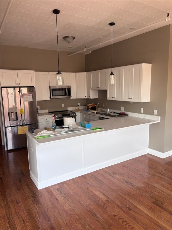 property at 158 Main St