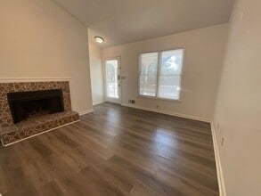 2784 Coventry Green SE in Conyers, GA - Building Photo - Building Photo