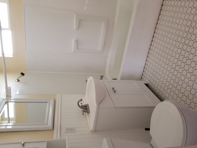 1360 Princess Ave in Reno, NV - Building Photo - Building Photo