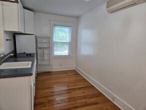 20 William St in Hammondsport, NY - Building Photo - Building Photo