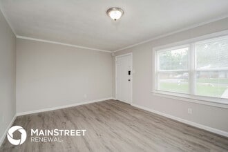 219 Sadonia Ave in St. Louis, MO - Building Photo - Building Photo