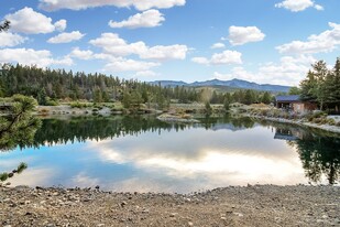 115 Pelican Cir in Breckenridge, CO - Building Photo - Building Photo