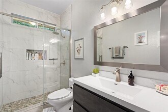 4129 Travis Country Cir in Austin, TX - Building Photo - Building Photo