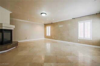 7835 Salt Spray Ct in Las Vegas, NV - Building Photo - Building Photo