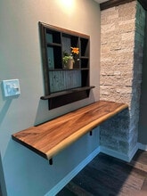 1509 N Breezeland Rd in Oconomowoc, WI - Building Photo - Building Photo