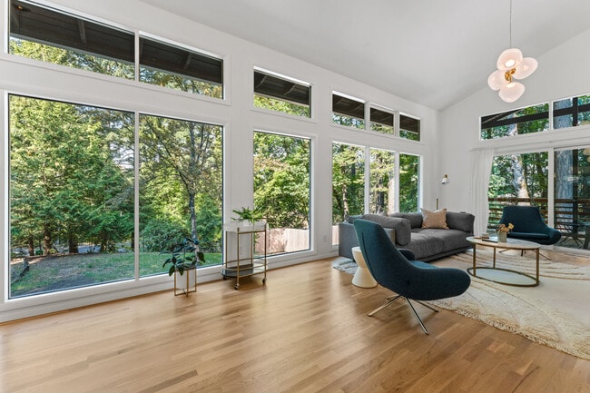 property at 260 NW 14th Ave