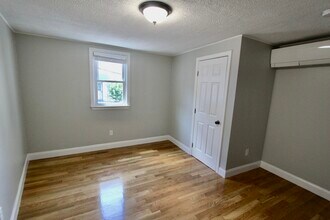 248 Main St in Malden, MA - Building Photo - Building Photo