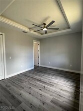 1048 Albert Ave in Lehigh Acres, FL - Foto de edificio - Building Photo