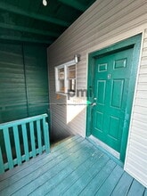 4901 Walsh Ave in East Chicago, IN - Building Photo - Building Photo