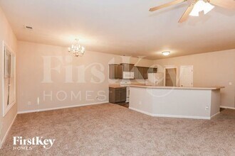5862 Bridgeport Ct in Flowery Branch, GA - Building Photo - Building Photo