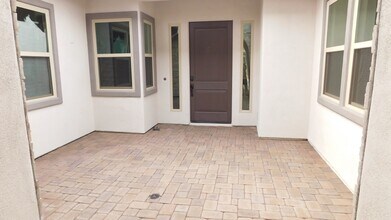 1949 E Bellflower Ct in Gilbert, AZ - Building Photo - Building Photo