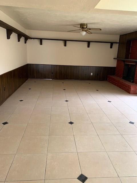 15815 Ironside Creek Dr in Houston, TX - Building Photo - Building Photo