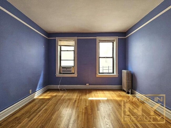 property at 35-07 32nd St