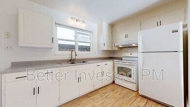 866 Brigham Ave in Santa Rosa, CA - Building Photo - Building Photo