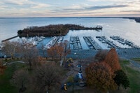 Apartamentos en Havre De Grace, MD